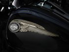 Harley-Davidson Harley Davidson FLTRX-SE2 Road Glide Custom CVO 110th Anniversary